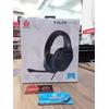Gambar Fantech MH-86 BLACK dari ArinGoComputer Kota Samarinda 1 Tokopedia