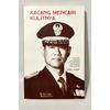 Gambar Kacang Mencari Kulitnya - Tedy Jusuf dari onishoponi Jakarta Pusat 1 Tokopedia