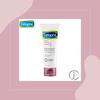 Gambar Cetaphil Bright Healthy Radiance Series - Bright Toner dari JC little store Kota Surabaya 3 Tokopedia