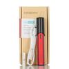 Gambar Innokin EQ FLTR 400mAh Pod Kit with Filters 100% Authentic - red dari VAPOR GASSS Jakarta Barat 4 Tokopedia