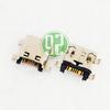 Gambar CONNECTOR / PORT CHARGER SAMSUNG G530/G532/G532/G355H/G7106/G7102 dari 92 Acc Jakarta Pusat 1 Tokopedia