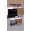 Gambar Laptop Asus Vivobook K513EA-OLED321 I3 1115G4 4GB -SSD 256GB -WIN10+O dari ArinGoComputer Kota Samarinda 1 Tokopedia