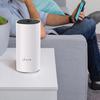 Gambar TP-Link Deco M4(1pcs/pack) AC1200 Whole Home Mesh Wi-Fi System router dari TP-Link Official Kab. Tangerang 3 Tokopedia