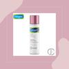 Gambar Cetaphil Bright Healthy Radiance Series - Bright Toner dari JC little store Kota Surabaya 6 Tokopedia