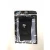 Gambar Mizuno Team Kneepad/Deker Lutut Busa IMPORT - XS dari All Sporting Goods Jakarta Utara 1 Tokopedia