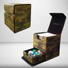 Gambar Armorbox ChampionTower Series Deck Box + Dice Tray - Holds 100+ Cards - Color Random dari armorbox Kota Yogyakarta 9 Tokopedia