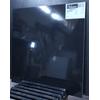 Gambar Granit Valentino Gress Middle Black 60x60 cm dari Mandiri Jaya Keramik Kota Bekasi 3 Tokopedia