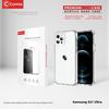 Gambar Samsung Galaxy S21 Ultra - COPPER Polymer Nano Tempered Glass - POLYMER NANO dari Copper Indonesia Jakarta Barat 4 Tokopedia