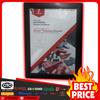 Gambar Ram DDR4 Kingston Hyper X Fury RGB 16GB - 2x 8 GB Memory Longdimm dari central technology compu Jakarta Pusat 5 Tokopedia