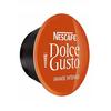 Gambar Nescafe Dolce Gusto Variety Pack - Bebas Pilih Rasa - Mix - Eceran - GrandeIntenso dari VinzShoppe Jakarta Utara 1 Tokopedia