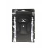 Gambar Mizuno Team Kneepad/Deker Lutut Busa IMPORT - XS dari All Sporting Goods Jakarta Utara 10 Tokopedia