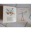 Gambar Buku anak Early World Of Learning Poldy Flies High dari Toko Buku Bekas Aksiku Jakarta Timur 3 Tokopedia