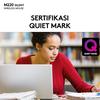 Gambar Logitech M220 Mouse Wireless Silent Click dari Logitech Official Store 8 Tokopedia