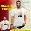 Gambar Kaos Jumbo Pria Distro Oversize T Shirt Big size Oversized Cowok Keren - BDR2139 Maron, M dari jumper distro Jakarta Pusat 8 Tokopedia