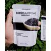 Gambar Lulur masker bugis bedda lottong dari LauV_OS Kota Tangerang 1 Tokopedia