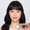 Gambar Softlens EnRose - Idol Roze Nude Brown dari eyelovin Jakarta Barat 1 Tokopedia