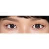 Gambar Softlens EnRose - Idol Roze Nude Brown dari eyelovin Jakarta Barat 4 Tokopedia