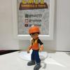 Gambar Action Figure Boboiboy Solar Boboiboy Halilintar Mainan Anak - Halilintar dari gmzz777 hobbies & toys Kota Tangerang 7 Tokopedia