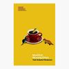 Gambar Muslihat Musang Emas dari Toko Kutu Buku Kota Tangerang Selatan 1 Tokopedia