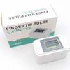Gambar 100% ORIGINAL Oxymeter oksimeter lk89 fingertip pulse dari Koreanholicshop Jakarta Barat 1 Tokopedia