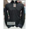 Gambar Kemeja Motif Kombinasi - Chairman - CH10C - M dari Alif Fashion ID Kab. Lamongan 1 Tokopedia