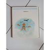 Gambar Buku anak Early World Of Learning Poldy Flies High dari Toko Buku Bekas Aksiku Jakarta Timur 4 Tokopedia