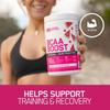 Gambar Optimum Nutrition BCAA Boost 390g Watermelon dari Sport N Fit Jakarta Timur 4 Tokopedia