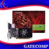 Gambar VGA Colorful GeForce ® GT 710 2GB / Colorful GT710 2GD3 dari Gatecomp Technology Kota Bandung 1 Tokopedia
