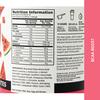 Gambar Optimum Nutrition BCAA Boost 390g Watermelon dari Sport N Fit Jakarta Timur 2 Tokopedia
