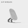 Gambar KIIP C9 WIRELESS CHARGER DOCKING 20W QI FAST CHARGING - Putih dari KIIP Official Store Jakarta Utara 8 Tokopedia