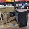 Gambar Casing Thermaltake VERSA H18 dari ArinGoComputer Kota Samarinda 1 Tokopedia