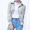 Gambar MERLYN OUTER dari valensia stuff Kab. Bandung 2 Tokopedia