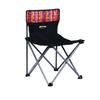 Gambar Dhaulagiri Folding Chair FC-300 Etnic / Kursi Lipat Outdoor Murah Ori dari kayak outdoor Kota Bogor 1 Tokopedia