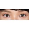 Gambar Softlens EnRose - Idol Roze Beige Brown dari eyelovin Jakarta Barat 3 Tokopedia