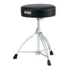 Gambar KURSI DRUM TAMA STANDARD DRUM THRONE (HT130) dari TAMA DRUM INDONESIA Kab. Tangerang 1 Tokopedia