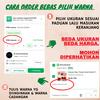 Gambar Kaos Polos Anak Laki-laki Combed 30s Distro 6 10 12 Tahun Tanggung - 2TH, TULIS DI CATATN dari JPOLOSAN.ID Jakarta Barat 5 Tokopedia