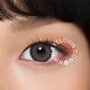 Gambar Softlens EnRose - Idol Roze Nude Brown dari eyelovin Jakarta Barat 2 Tokopedia