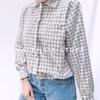 Gambar MERLYN OUTER dari valensia stuff Kab. Bandung 3 Tokopedia