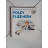 Gambar Buku anak Early World Of Learning Poldy Flies High dari Toko Buku Bekas Aksiku Jakarta Timur 1 Tokopedia