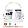 Gambar Lulur masker bugis bedda lottong dari LauV_OS Kota Tangerang 4 Tokopedia