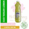 Gambar Sabun Cuci Tangan 500ml merk TOPPAS dari HiCleaning Jakarta Barat 4 Tokopedia