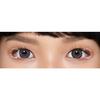 Gambar Softlens EnRose - Idol Roze Nude Brown dari eyelovin Jakarta Barat 3 Tokopedia