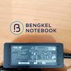 Gambar Adaptor Charger Asus 1015P 1015E 1025C 19v 2.1a 2.5x0.7mm dari BengkelNotebook Asia Kota Medan 2 Tokopedia