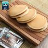 Gambar Bolu Susu Lembang Surabiyaki Saus Cokelat dari Bolu Susu Lembang Official Kota Bandung 3 Tokopedia