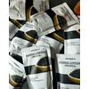 Gambar Lulur masker bugis bedda lottong dari LauV_OS Kota Tangerang 2 Tokopedia