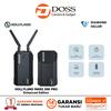Gambar Hollyland Mars 300 PRO HDMI Wireless Video Transmitter Enhanced - 300PRO STANDARD dari DOSS Jakarta Selatan 3 Tokopedia