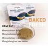 Gambar Lulur masker bugis bedda lottong dari LauV_OS Kota Tangerang 3 Tokopedia
