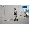 Gambar Segway Ninebot S MAX dari Segway Ninebot Indonesia Jakarta Selatan 1 Tokopedia