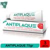 Gambar Antiplaque 75gr paket 3pcs dari PT. Triple Ace Kota Depok 1 Tokopedia