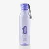 Gambar Geoff Girls Official - Dyr Lylac | Tumblr | Botol Minum dari Geoff Max Official Kota Bandung 2 Tokopedia